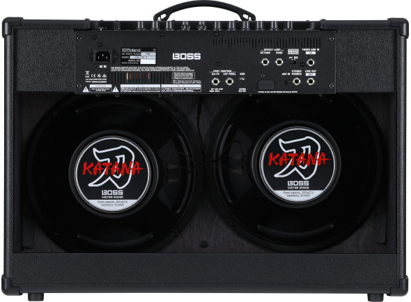 bboss-katana-100-212-gen-3-combo-guitarra-eletrica-100w-2-altifalantes-12-polegadas-b_682b40e007e62.jpeg