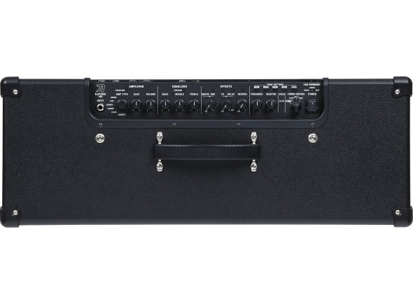 bboss-katana-100-212-gen-3-combo-guitarra-eletrica-100w-2-altifalantes-12-polegadas-b_682b40e33c61a.jpeg