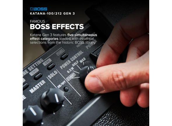 bboss-katana-100-212-gen-3-combo-guitarra-eletrica-100w-2x12-b_6818cfda3f726.jpg