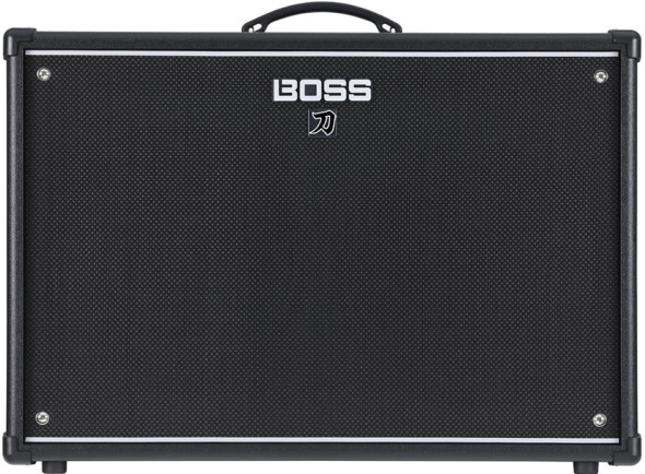 bboss-katana-100-212-gen-3-combo-guitarra-eletrica-100w-2x12-b_6818d13a367e8.jpg