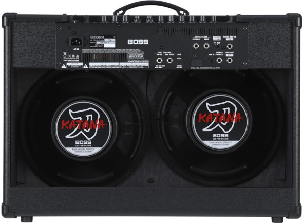 bboss-katana-100-212-gen-3-combo-guitarra-eletrica-100w-2x12-b_6818d13c18a14.jpg