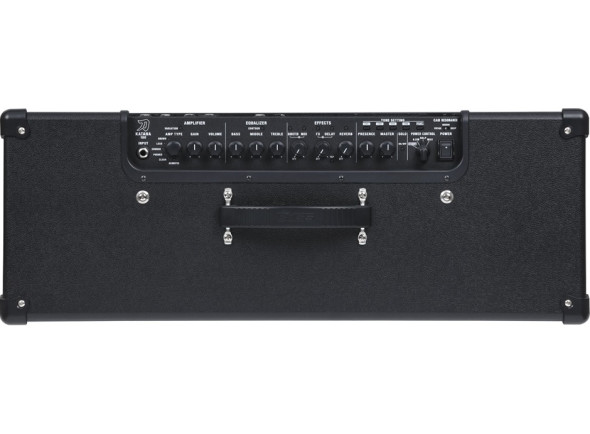 bboss-katana-100-212-gen-3-combo-guitarra-eletrica-100w-2x12-b_6818d13e22954.jpg