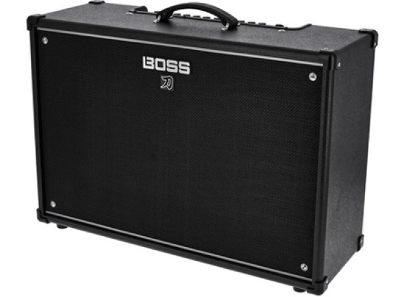 bboss-katana-100-212-gen-3-ktn-212-combo-guitarra-eletrica-100w-2-altifalantes-12-polegadas-b_6a857e48f0bf8.jpg