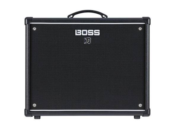 bboss-katana-100-gen-3-b-combo-100w-mais-vendido-do-mercado_691d976e8b886.jpg