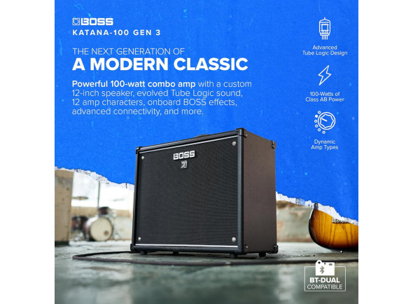 bboss-katana-100-gen-3-combo-amplificador-guitarra-eletrica-100-watts-multi-efeitos-altifalante-12-polegadas-porta-usb-computador-smartphone-best-seller-b_6825a6af118ed.jpg