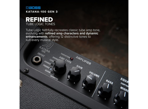 bboss-katana-100-gen-3-combo-amplificador-guitarra-eletrica-100-watts-multi-efeitos-altifalante-12-polegadas-porta-usb-computador-smartphone-best-seller-b_6825a6b1e743c.jpg