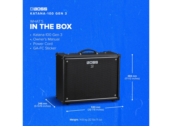 bboss-katana-100-gen-3-combo-amplificador-guitarra-eletrica-100-watts-multi-efeitos-altifalante-12-polegadas-porta-usb-computador-smartphone-best-seller-b_6825a6b76698e.jpg
