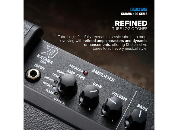 bboss-katana-100-gen-3-combo-amplificador-guitarra-eletrica-100-watts-multi-efeitos-altifalante-12-polegadas-porta-usb-computador-smartphone-best-seller-b_682edaa62a706.jpg