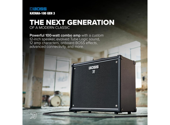 bboss-katana-100-gen-3-combo-amplificador-guitarra-eletrica-100-watts-multi-efeitos-altifalante-12-polegadas-porta-usb-computador-smartphone-best-seller-b_682edaa929737.jpg