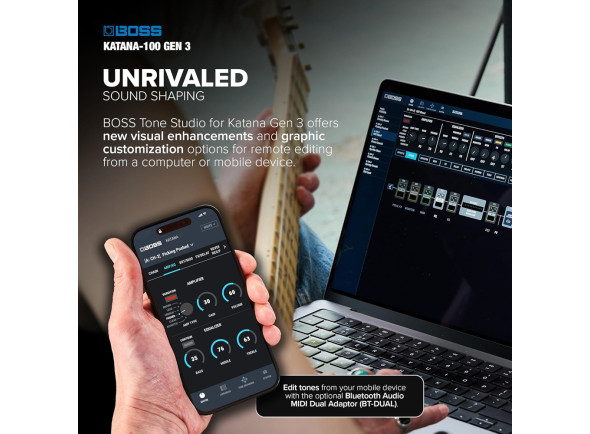 bboss-katana-100-gen-3-combo-amplificador-guitarra-eletrica-100-watts-multi-efeitos-altifalante-12-polegadas-porta-usb-computador-smartphone-best-seller-b_682edaac177a7.jpg