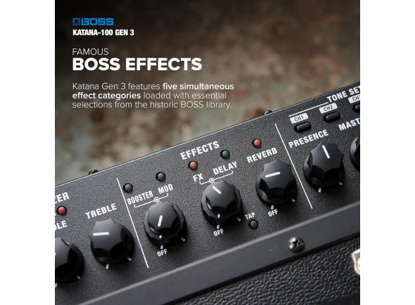 bboss-katana-100-gen-3-combo-amplificador-guitarra-eletrica-100-watts-multi-efeitos-altifalante-12-polegadas-porta-usb-computador-smartphone-best-seller-b_682edb4a7d939.jpg