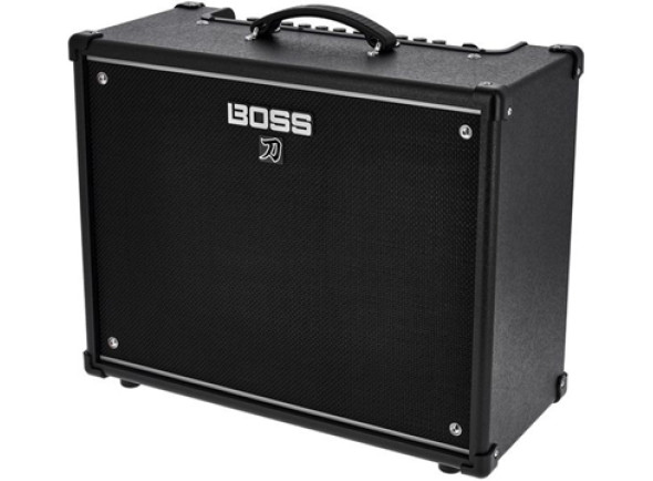 bboss-katana-100-gen-3-ktn-100-combo-amplificador-guitarra-eletrica-100-watts-multi-efeitos-altifalante-12-polegadas-porta-usb-computador-smartphone-b_68d50f80b1472.jpg