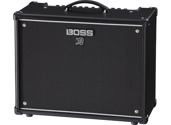 bboss-katana-100-gen-3-ktn-100-combo-amplificador-guitarra-eletrica-100-watts-multi-efeitos-altifalante-12-polegadas-porta-usb-computador-smartphone-b_6943cf8a96bc7.jpg