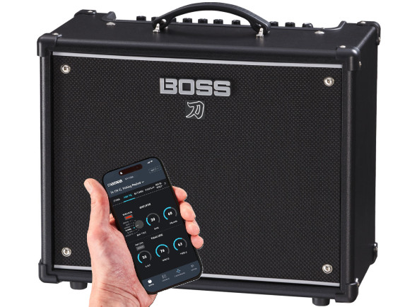 bboss-katana-100-gen-3-ktn-100-combo-amplificador-guitarra-eletrica-100-watts-multi-efeitos-altifalante-12-polegadas-porta-usb-computador-smartphone-b_6ae328b5e74cb.jpg