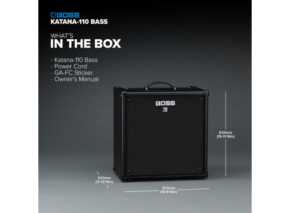bboss-katana-110-bass-combo-de-baixo-profissional-classe-ab-110-watts-b_682c41e007972.jpg