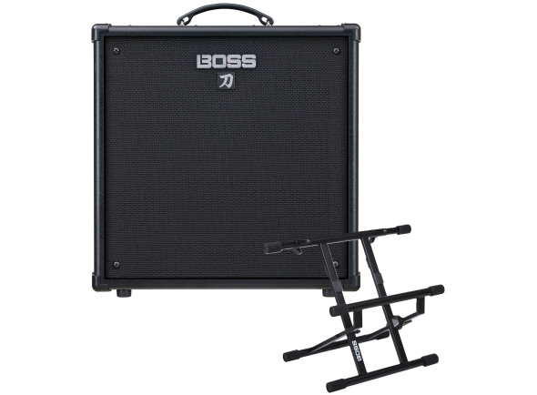 bboss-katana-110-bass-combo-de-baixo-profissional-classe-ab-110-watts-b_682ee6e619351.jpg