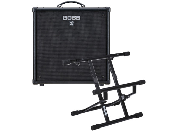 bboss-katana-110-bass-combo-de-baixo-profissional-classe-ab-110-watts-b_682ee7e9970cd.jpg