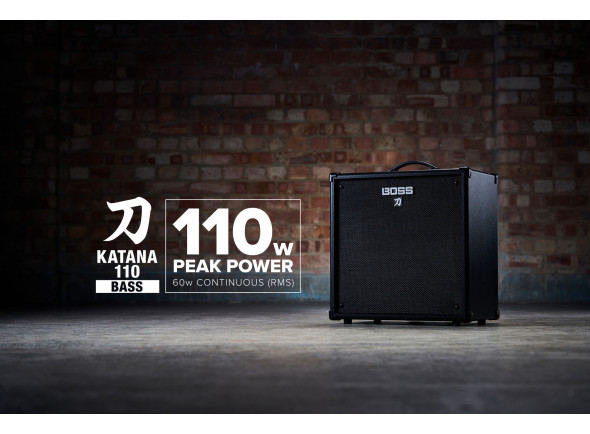 bboss-katana-110-bass-combo-de-baixo-profissional-classe-ab-110-watts-b_684096fd20e17.jpg