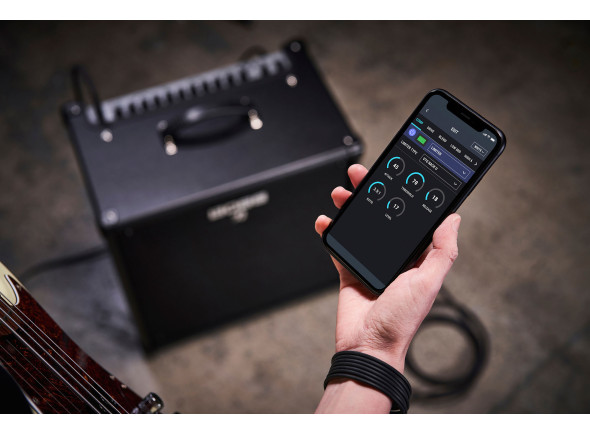 bboss-katana-110-bass-combo-de-baixo-profissional-classe-ab-110-watts-b_684096ff8c00d.jpeg