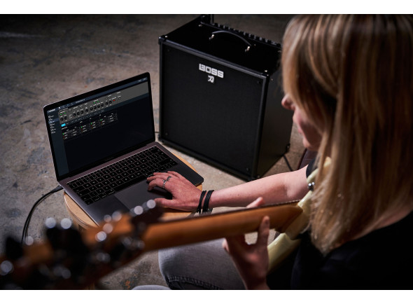 bboss-katana-110-bass-combo-de-baixo-profissional-classe-ab-110-watts-b_68409701bb42f.jpeg