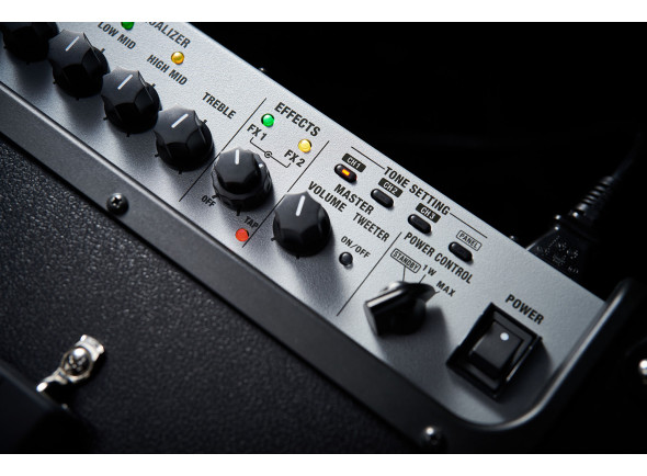 bboss-katana-110-bass-combo-de-baixo-profissional-classe-ab-110-watts-b_68409703f0f3f.jpeg