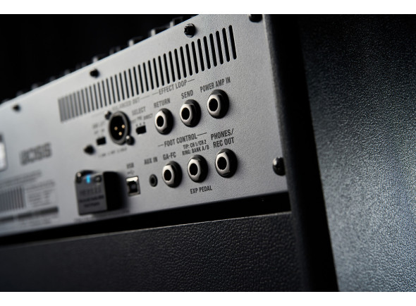 bboss-katana-110-bass-combo-de-baixo-profissional-classe-ab-110-watts-b_684097062ba51.jpeg