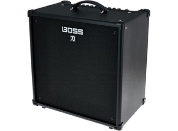 bboss-katana-110-bass-combo-de-baixo-profissional-classe-ab-110-watts-b_68e662050a79b.jpg
