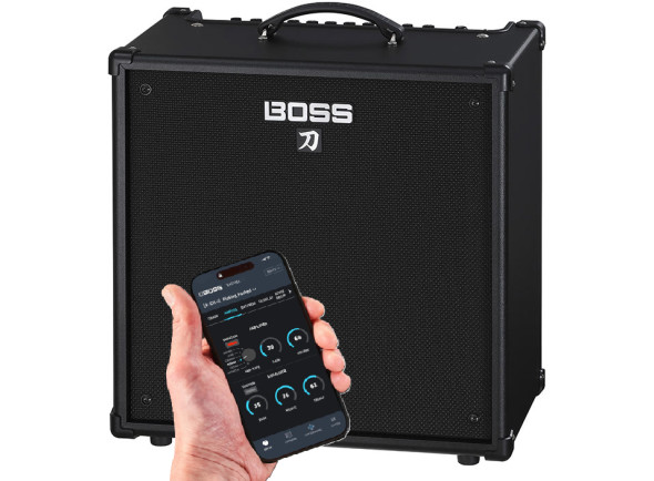 bboss-katana-110-bass-combo-de-baixo-profissional-classe-ab-110-watts-b_6ae387ced229d.jpg