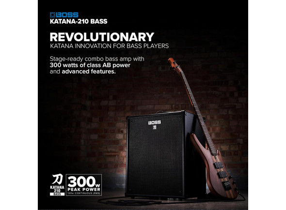 bboss-katana-210-bass-combo-de-baixo-profissional-classe-ab-300-watts-b_681b257457f60.jpg