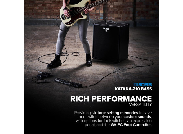 bboss-katana-210-bass-combo-de-baixo-profissional-classe-ab-300-watts-b_681b25789f3eb.jpg