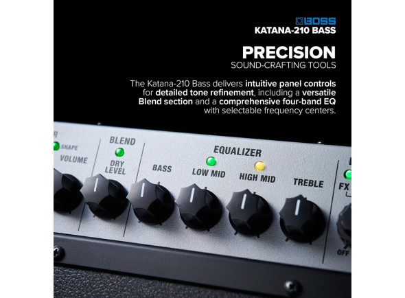 bboss-katana-210-bass-combo-de-baixo-profissional-classe-ab-300-watts-b_681b257ad15e0.jpg