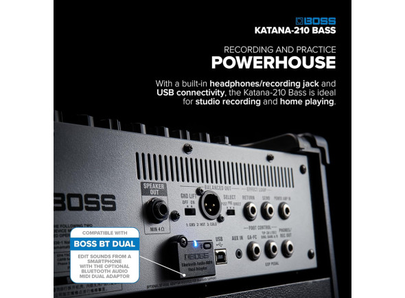 bboss-katana-210-bass-combo-de-baixo-profissional-classe-ab-300-watts-b_681b257cf1eb9.jpg