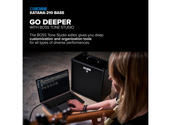 bboss-katana-210-bass-combo-de-baixo-profissional-classe-ab-300-watts-b_681b257f17315.jpg