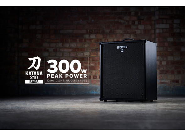 bboss-katana-210-bass-combo-de-baixo-profissional-classe-ab-300-watts-b_684097b6096d3.jpg