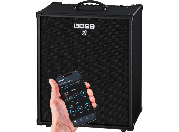 bboss-katana-210-bass-combo-de-baixo-profissional-classe-ab-300-watts-b_6ae388e928f98.jpg