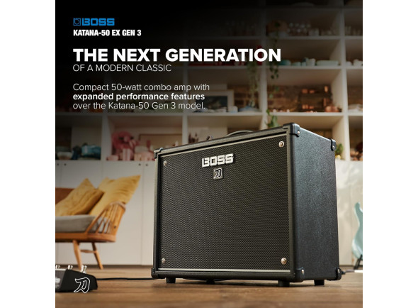 bboss-katana-50-ex-gen-3-stereo-expand-combo-50w-65-fx-best-seller-b_6825a3a8b84b0.jpg