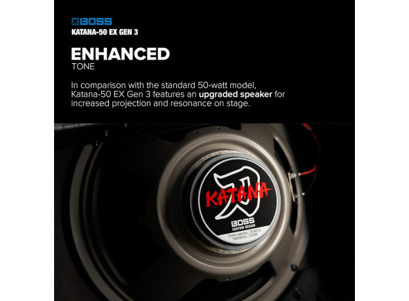 bboss-katana-50-ex-gen-3-stereo-expand-combo-50w-65-fx-best-seller-b_6825a3ab7bc7d.jpg