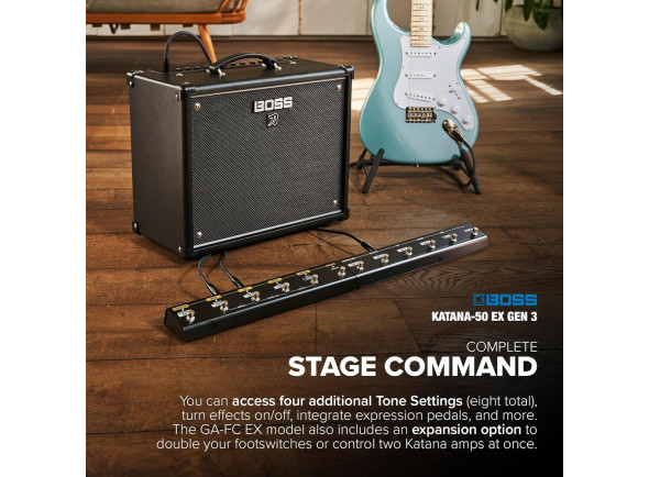 bboss-katana-50-ex-gen-3-stereo-expand-combo-50w-65-fx-best-seller-b_6825a3ae4b88d.jpg