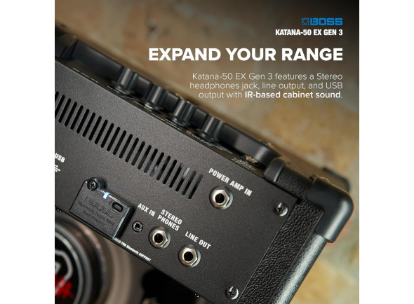 bboss-katana-50-ex-gen-3-stereo-expand-combo-50w-65-fx-best-seller-b_6825a3b10ac29.jpg