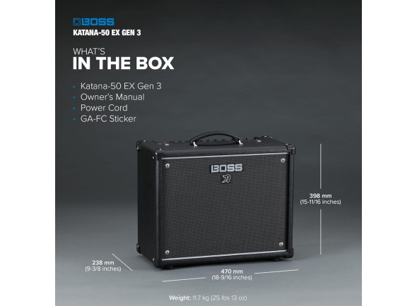 bboss-katana-50-ex-gen-3-stereo-expand-combo-50w-65-fx-best-seller-b_6825a3b3aeca2.jpg