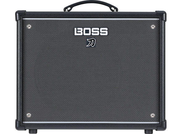 bboss-katana-50-ex-gen-3-stereo-expand-combo-50w-65-fx-best-seller-b_682db0e00e39b.jpeg