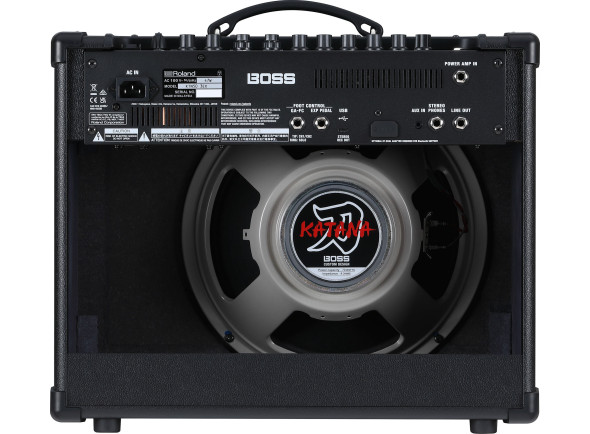 bboss-katana-50-ex-gen-3-stereo-expand-combo-50w-65-fx-best-seller-b_682db0e35d83d.jpeg