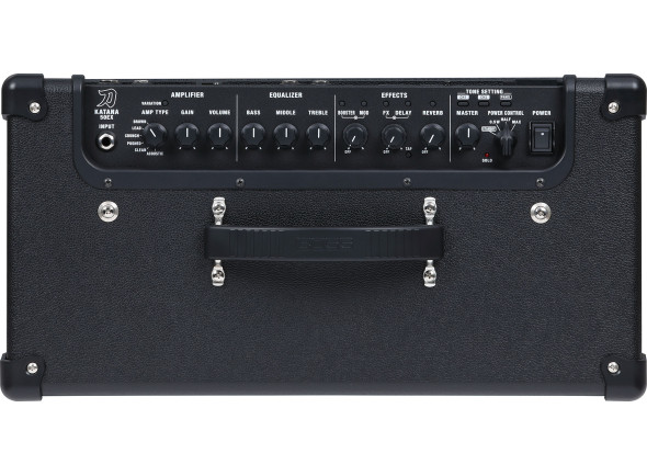 bboss-katana-50-ex-gen-3-stereo-expand-combo-50w-65-fx-best-seller-b_682db0e67b91b.jpeg