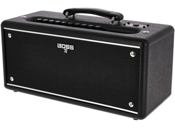 bboss-katana-air-ex-ktn-air-ex-coluna-bluetooth-combo-amplificador-wireless-com-60-efeitos-potencia-35-watts-inclui-transmissor-boss-wl-t-b_68d5386673070.jpg