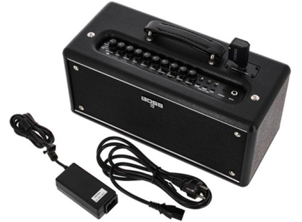 bboss-katana-air-ex-ktn-air-ex-coluna-bluetooth-combo-amplificador-wireless-com-60-efeitos-potencia-35-watts-inclui-transmissor-boss-wl-t-b_6a8814b696524.jpg