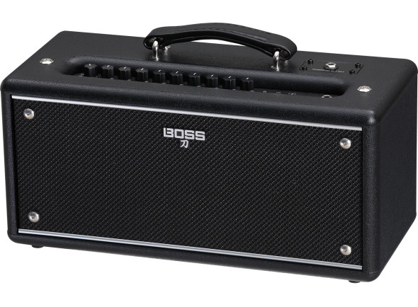 bboss-katana-air-ex-ktn-air-ex-coluna-bluetooth-combo-amplificador-wireless-com-60-efeitos-potencia-35-watts-inclui-transmissor-boss-wl-t-b_6ad20a316107b.jpg