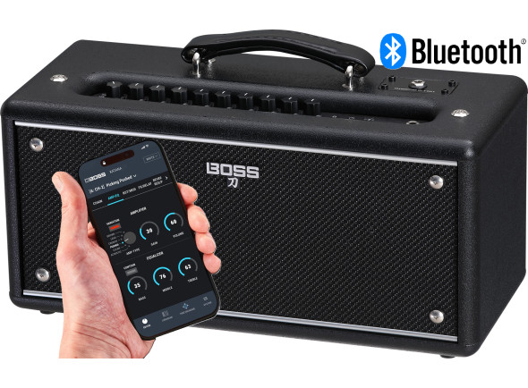 bboss-katana-air-ex-ktn-air-ex-coluna-bluetooth-combo-amplificador-wireless-com-60-efeitos-potencia-35-watts-inclui-transmissor-boss-wl-t-b_6ae4ec71b011e.jpg