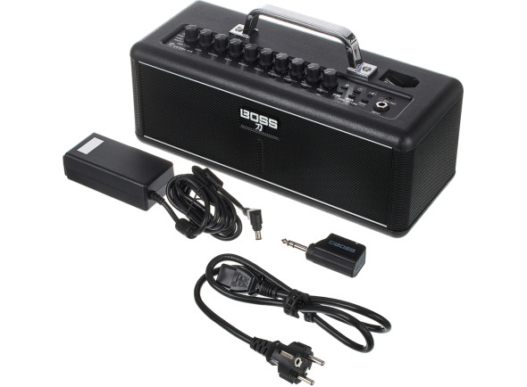 bboss-katana-air-ktn-air-primeiro-amplificador-do-mundo-totalmente-wireless-b_6a881582bc840.jpg