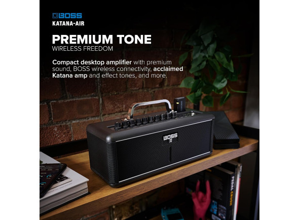 bboss-katana-air-ktn-air-primeiro-amplificador-do-mundo-totalmente-wireless-b_6ac63eb148f2c.jpg