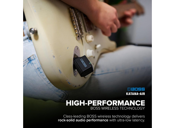 bboss-katana-air-ktn-air-primeiro-amplificador-do-mundo-totalmente-wireless-b_6ac63eb59cbf4.jpg